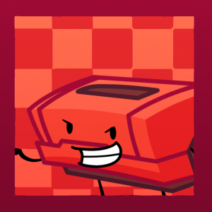 Zzzzz 1776995236untitled19520260423194314 — a whole lot of object show characters (2000+) (BFDI/II/ONE) option 2230