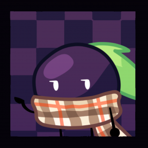 Zzzzz 1776995236untitled19520260423194522 — a whole lot of object show characters (2000+) (BFDI/II/ONE) option 2224