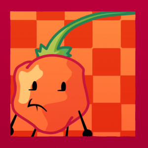 Zzzzz 1776995236untitled19520260423194631 — a whole lot of object show characters (2000+) (BFDI/II/ONE) option 2226