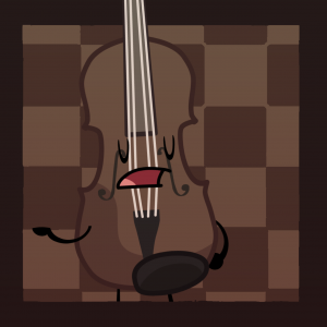 Zzzzz 1776995236untitled19520260423194905 — a whole lot of object show characters (2000+) (BFDI/II/ONE) option 2223