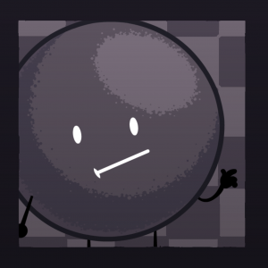 Zzzzz 1776995236untitled19520260423200058 — a whole lot of object show characters (2000+) (BFDI/II/ONE) option 2225