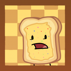 Zzzzz 1776995236untitled19520260423200142 — a whole lot of object show characters (2000+) (BFDI/II/ONE) option 2227