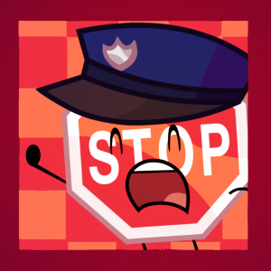 Zzzzz 1776995237untitled19520260423200253 — a whole lot of object show characters (2000+) (BFDI/II/ONE) option 2231