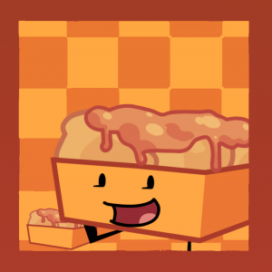 Zzzzz 1776995237untitled19520260423200337 — a whole lot of object show characters (2000+) (BFDI/II/ONE) option 2228