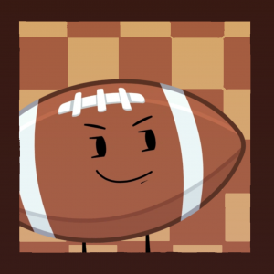 Zzzzz 178321195913b61f2d 373d 4559 8b5d A4c7f53d4804 — a whole lot of object show characters (2000+) (BFDI/II/ONE) option 1017