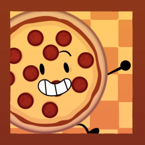 Zzzzz 178321195921fec95d 7ad8 45b3 9171 1c5ed38a0468 — a whole lot of object show characters (2000+) (BFDI/II/ONE) option 1019