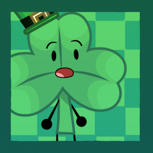 Zzzzz 17832119592658fb15 95b9 41d4 Abb2 11b9d985e138 — a whole lot of object show characters (2000+) (BFDI/II/ONE) option 1020