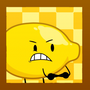Zzzzz 178321195947e9addf B72a 453a Ac6b E9b1fd5e8d53 — a whole lot of object show characters (2000+) (BFDI/II/ONE) option 1015