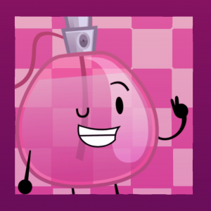 Zzzzz 17832119596f3fb70d C882 494b Bb97 65c5cf2e8b35 — a whole lot of object show characters (2000+) (BFDI/II/ONE) option 1018