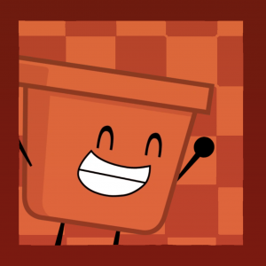 Zzzzz 1783211959ab626f5a 7b66 426c 8744 063ff8817d9c — a whole lot of object show characters (2000+) (BFDI/II/ONE) option 1016