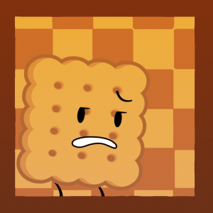 Zzzzz 17832119602ada687a 604b 430c 9707 36a95dd3afa4 — a whole lot of object show characters (2000+) (BFDI/II/ONE) option 1013