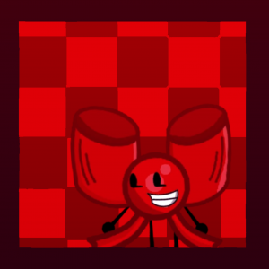 Zzzzz 178321196039a49d2e 055c 465c B770 3f9e718b6ad0 — a whole lot of object show characters (2000+) (BFDI/II/ONE) option 1012