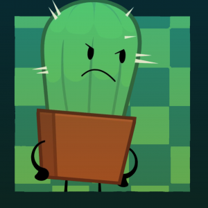 Zzzzz 17832119604953455a 8d4a 4441 Adea 8adab0a84cb1 — a whole lot of object show characters (2000+) (BFDI/II/ONE) option 1014