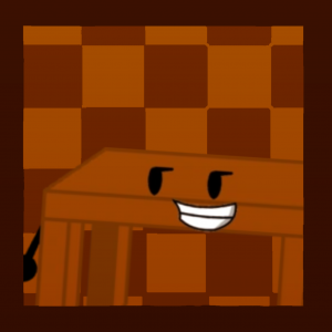 Zzzzz 17832119607710366f 66e3 4a6e 85c9 C30325064d04 — a whole lot of object show characters (2000+) (BFDI/II/ONE) option 1010