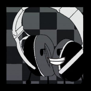 Zzzzz 1783211960949cb928 5509 4dbd A36e D2345a11b981 — a whole lot of object show characters (2000+) (BFDI/II/ONE) option 1009