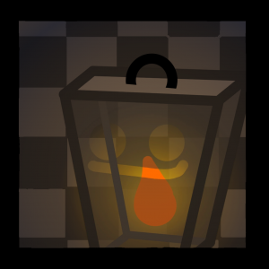 Zzzzz 1783211960cd029971 D308 4818 Baed 40ab0d705582 — a whole lot of object show characters (2000+) (BFDI/II/ONE) option 1011