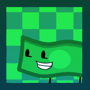 Zzzzz 1783211960d9d5f6df Cf7a 4d56 8e2f 2fcd93839767 — a whole lot of object show characters (2000+) (BFDI/II/ONE) option 1008