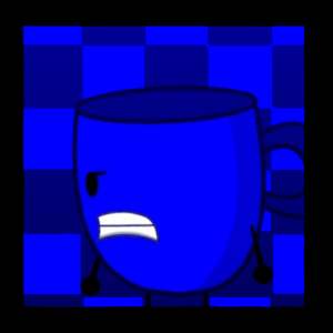 Zzzzz 1783211960ff719e17 26e9 4aef 8743 Cd8229b90417 — a whole lot of object show characters (2000+) (BFDI/II/ONE) option 1007