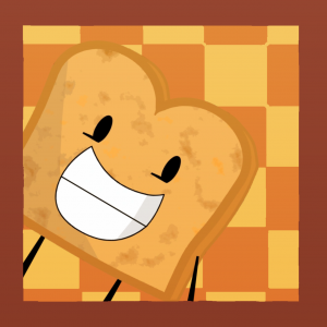 Zzzzz 17832119610ce27d27 4c31 4443 Bc8b 29d115a0a605 — a whole lot of object show characters (2000+) (BFDI/II/ONE) option 1004