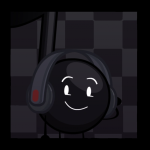 Zzzzz 1783211961794972ad D2e8 407b B529 342fea8b182d — a whole lot of object show characters (2000+) (BFDI/II/ONE) option 1005