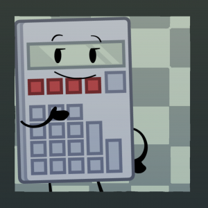 Zzzzz 17832119619a1a158b 6f80 4fe4 9b24 3250547d1e02 — a whole lot of object show characters (2000+) (BFDI/II/ONE) option 1021