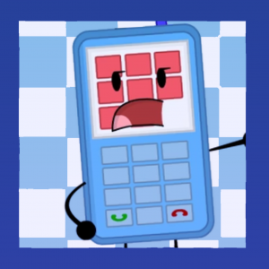 Zzzzz 1783211961e0c9f3af 5cad 41b2 Bc17 0ea4cd3ee175 — a whole lot of object show characters (2000+) (BFDI/II/ONE) option 1002