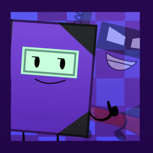 Zzzzz 1783211961e1f4e452 5cb2 4645 9543 Fd408b13777f — a whole lot of object show characters (2000+) (BFDI/II/ONE) option 1001