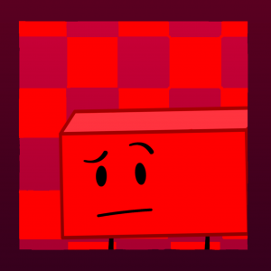 Zzzzz 1783211961f45ec17c D4ea 469b 9757 2b69fee07b2d — a whole lot of object show characters (2000+) (BFDI/II/ONE) option 1003