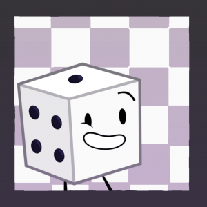 Zzzzz 1783211962016b12b8 6341 47d2 B4a7 A389fbb80502 — a whole lot of object show characters (2000+) (BFDI/II/ONE) option 993