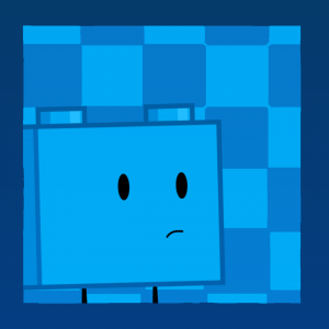 Zzzzz 17832119622c16cf7d 1461 424a Ab93 51b793f65058 — a whole lot of object show characters (2000+) (BFDI/II/ONE) option 998