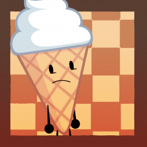 Zzzzz 178321196233f1a0d1 9ed2 4539 A334 D5019125ac56 — a whole lot of object show characters (2000+) (BFDI/II/ONE) option 996
