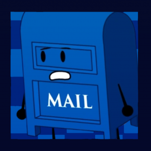 Zzzzz 178321196236ef559a F4e9 4e39 B01b 8e5520099243 — a whole lot of object show characters (2000+) (BFDI/II/ONE) option 999