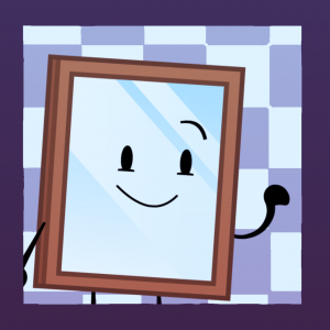 Zzzzz 178321196254125344 D7e6 46e0 9665 837b390798ec — a whole lot of object show characters (2000+) (BFDI/II/ONE) option 1000