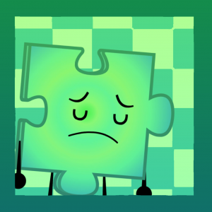 Zzzzz 1783211962696ace55 7e4b 449a 8b0b F313de74c363 — a whole lot of object show characters (2000+) (BFDI/II/ONE) option 997