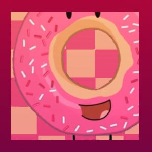 Zzzzz 178321196299334591 E365 4f22 8103 B956067f8925 — a whole lot of object show characters (2000+) (BFDI/II/ONE) option 994