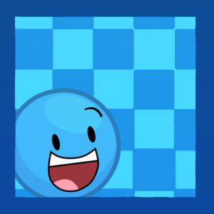 Zzzzz 178321196341428151 1491 4b3a 8538 A8e6fc5f8b81 — a whole lot of object show characters (2000+) (BFDI/II/ONE) option 988