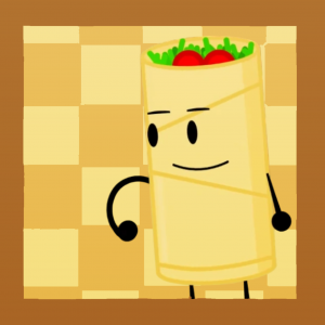Zzzzz 178321196343373478 F94a 4d81 9166 B4dce8fd185c — a whole lot of object show characters (2000+) (BFDI/II/ONE) option 989