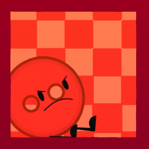 Zzzzz 1783211963501b1c89 19ce 4b62 8eac 80ab7011f0cd — a whole lot of object show characters (2000+) (BFDI/II/ONE) option 990