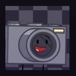 Zzzzz 1783211963aa74a61d 618b 453f Af5d E535f2ca9bc7 — a whole lot of object show characters (2000+) (BFDI/II/ONE) option 991
