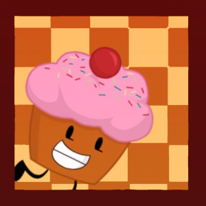 Zzzzz 1783211963fab1d700 4ce4 48c8 95a4 02cb661dfc4a — a whole lot of object show characters (2000+) (BFDI/II/ONE) option 992