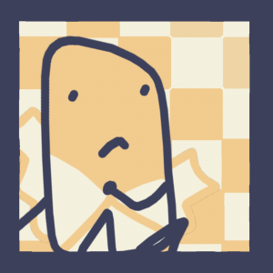 Zzzzz 1783213130untitled23620260704150714 — a whole lot of object show characters (2000+) (BFDI/II/ONE) option 2878