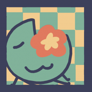 Zzzzz 1783213131untitled23620260704151329 — a whole lot of object show characters (2000+) (BFDI/II/ONE) option 2880