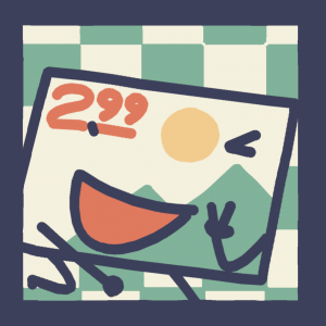 Zzzzz 1783213131untitled23620260704151455 — a whole lot of object show characters (2000+) (BFDI/II/ONE) option 2881