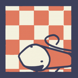 Zzzzz 1783213131untitled23620260704151611 — a whole lot of object show characters (2000+) (BFDI/II/ONE) option 2882