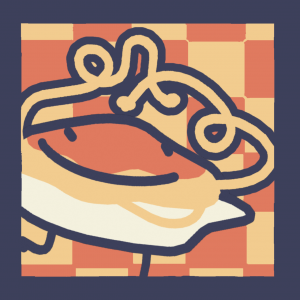 Zzzzz 1783213131untitled23620260704152025 — a whole lot of object show characters (2000+) (BFDI/II/ONE) option 2883