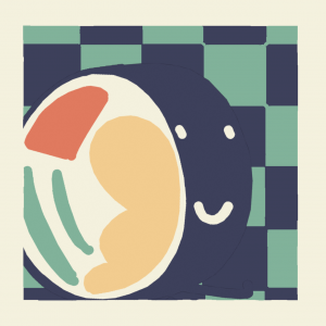 Zzzzz 1783213131untitled23620260704152145 — a whole lot of object show characters (2000+) (BFDI/II/ONE) option 2884