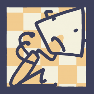 Zzzzz 1783213131untitled23620260704152423 — a whole lot of object show characters (2000+) (BFDI/II/ONE) option 2885