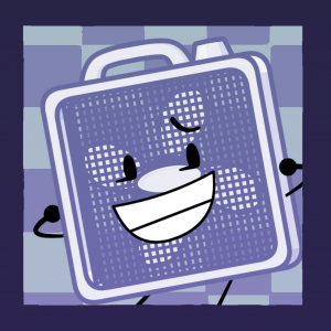 Zzzzz 1783213422untitled23620260704090342 — a whole lot of object show characters (2000+) (BFDI/II/ONE) option 1762