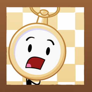Zzzzz 1783213422untitled23620260704090522 — a whole lot of object show characters (2000+) (BFDI/II/ONE) option 1763