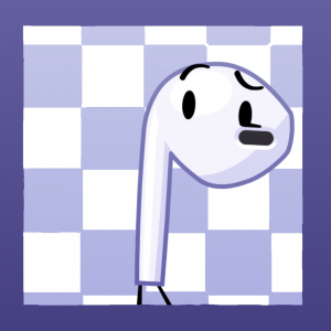Zzzzz 1783213422untitled23620260704090718 — a whole lot of object show characters (2000+) (BFDI/II/ONE) option 1764